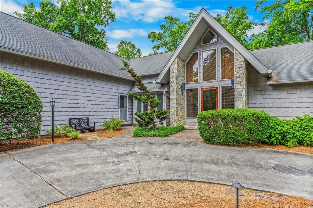 House in Clemmons, North Carolina, United States 3 - 18365985