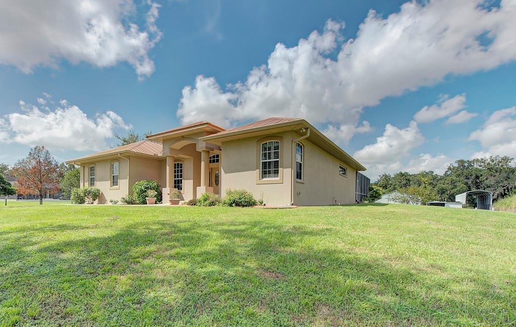 House in Terra Ceia, Florida, United States 2 - 18365494