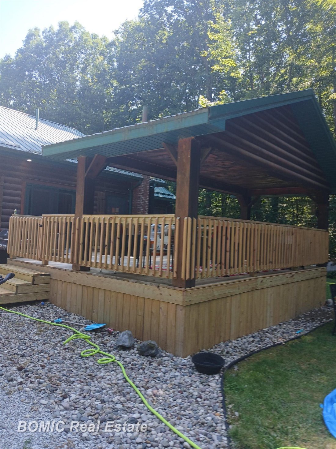 House in Birch Run, Michigan, United States 5 - 18362841