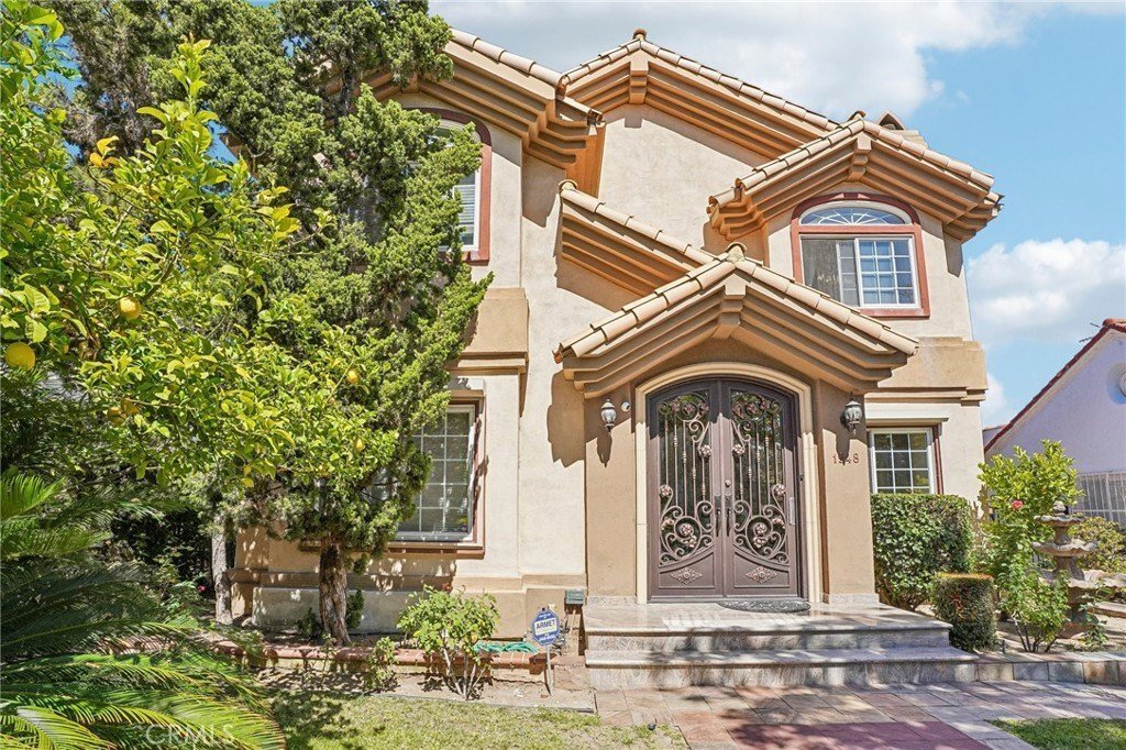 House in Los Angeles, California, United States 2 - 18206652