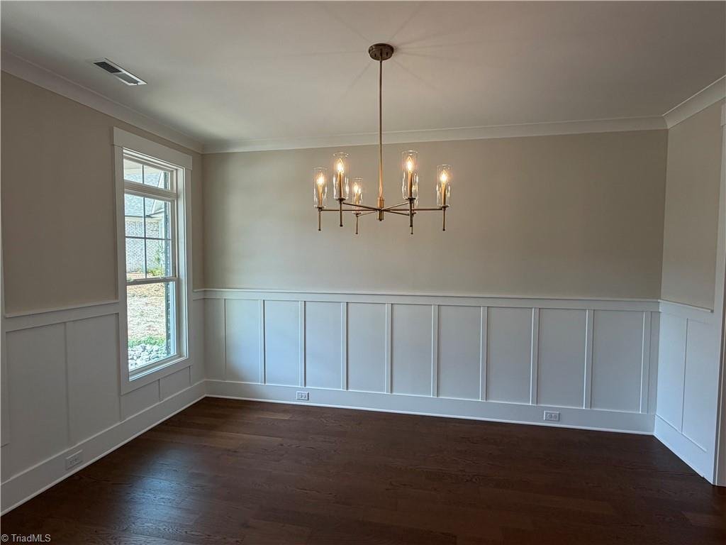 House in Wallburg, North Carolina, United States 5 - 17169204
