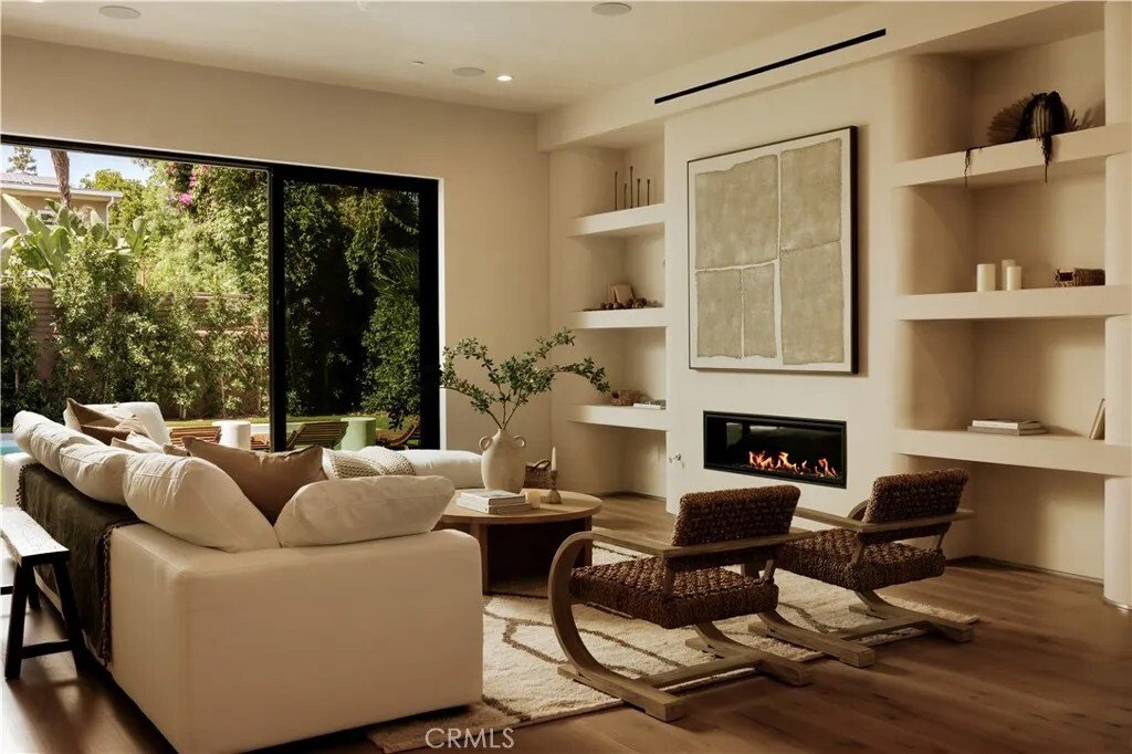 House in Los Angeles, California, United States 2 - 18366247