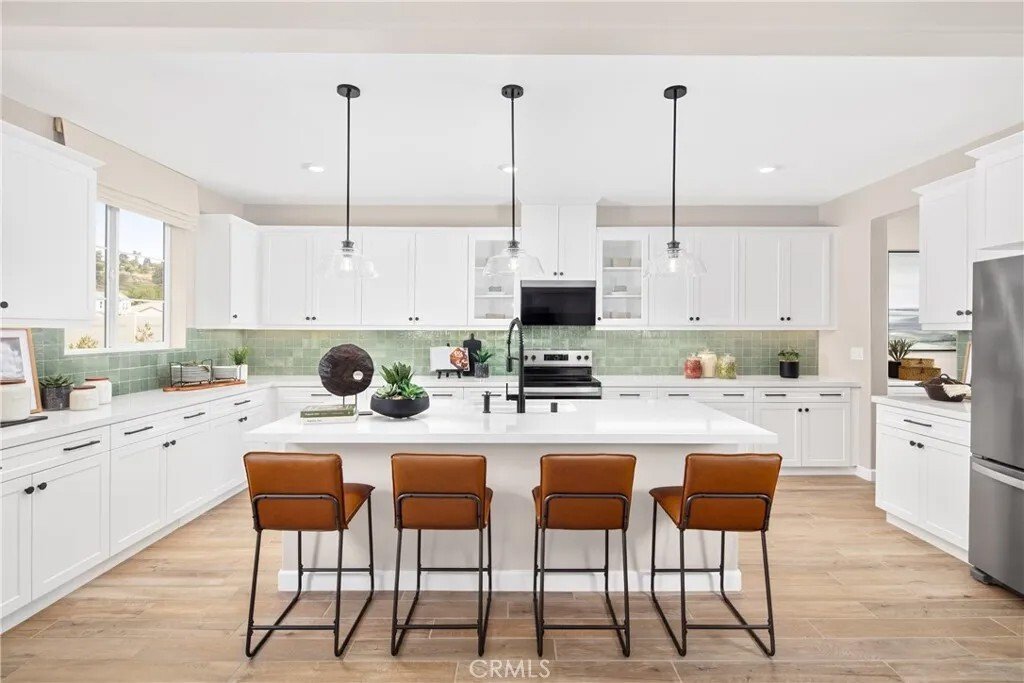 House in Escondido, California, United States 4 - 18366204