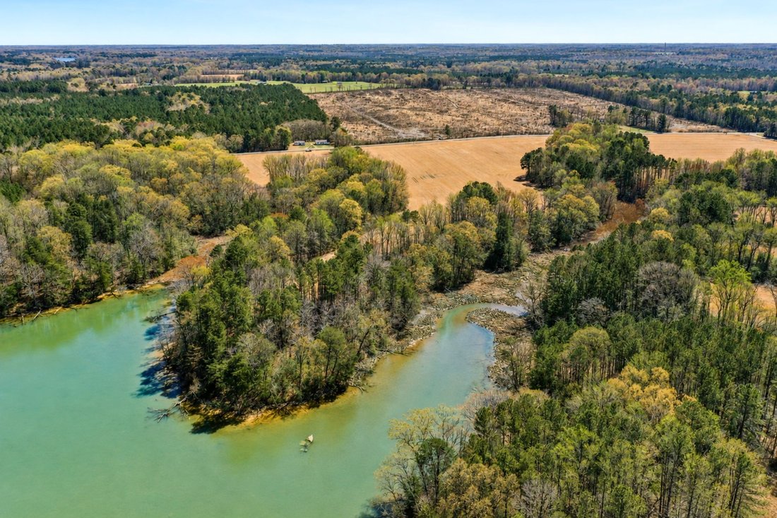 Land in Montross, Virginia, United States 1 - 17556457