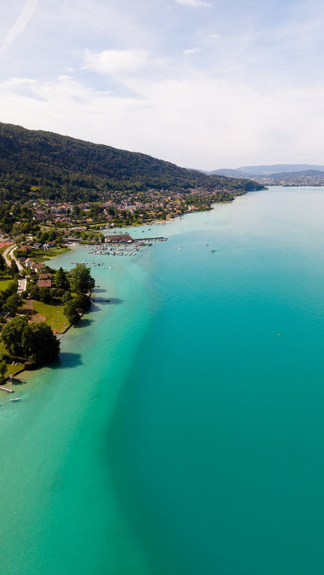 House in Galbert, Annecy, France 2 - 18367024