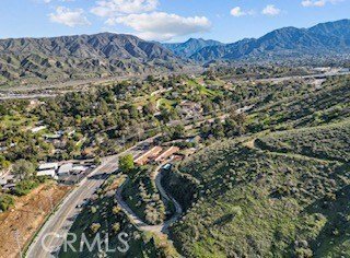 Land in Los Angeles, California, United States 3 - 18124505