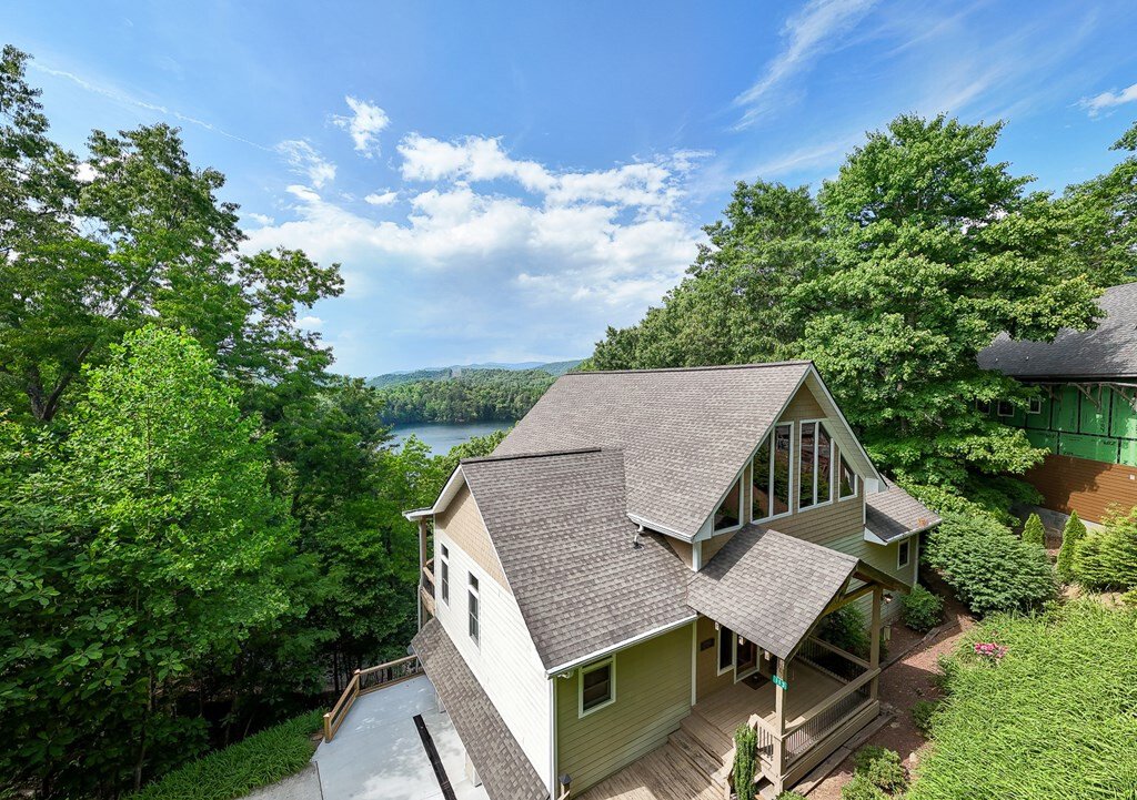 House in Robbinsville, North Carolina, United States 4 - 18363589