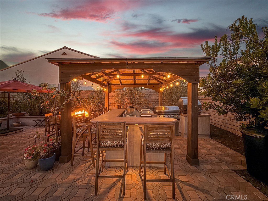 House in Camarillo, California, United States 2 - 18161728