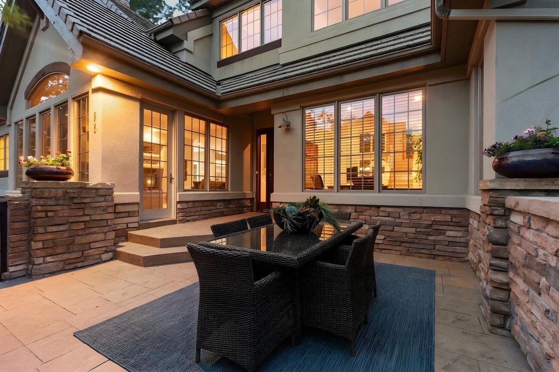House in Castle Rock, Colorado, United States 3 - 18361698