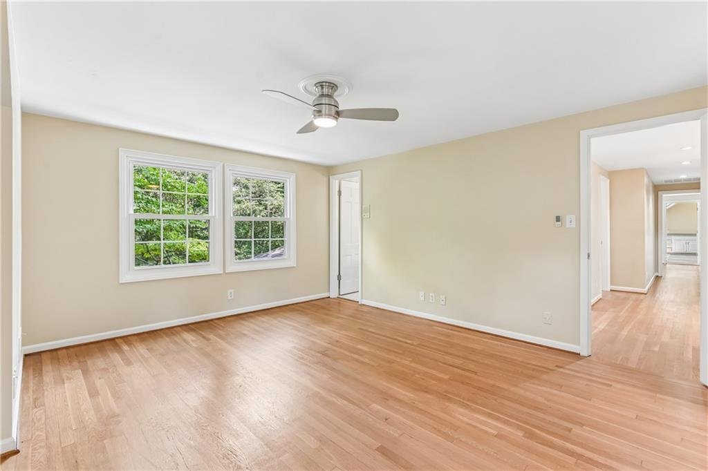 House in Atlanta, Georgia, United States 4 - 18363238