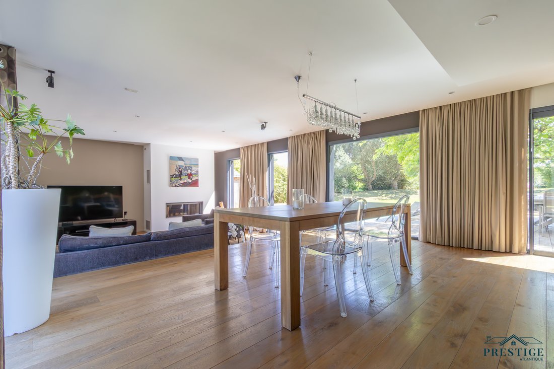 House in Nord, Suce-sur-Erdre, France 5 - 18365910
