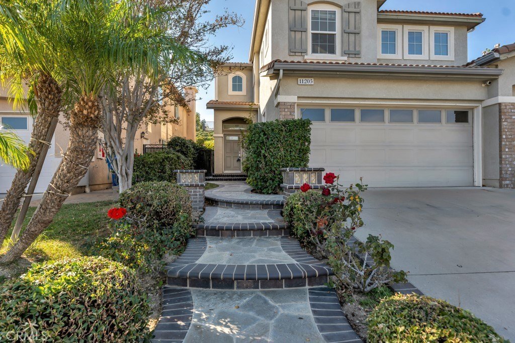 House in Los Angeles, California, United States 2 - 17096288