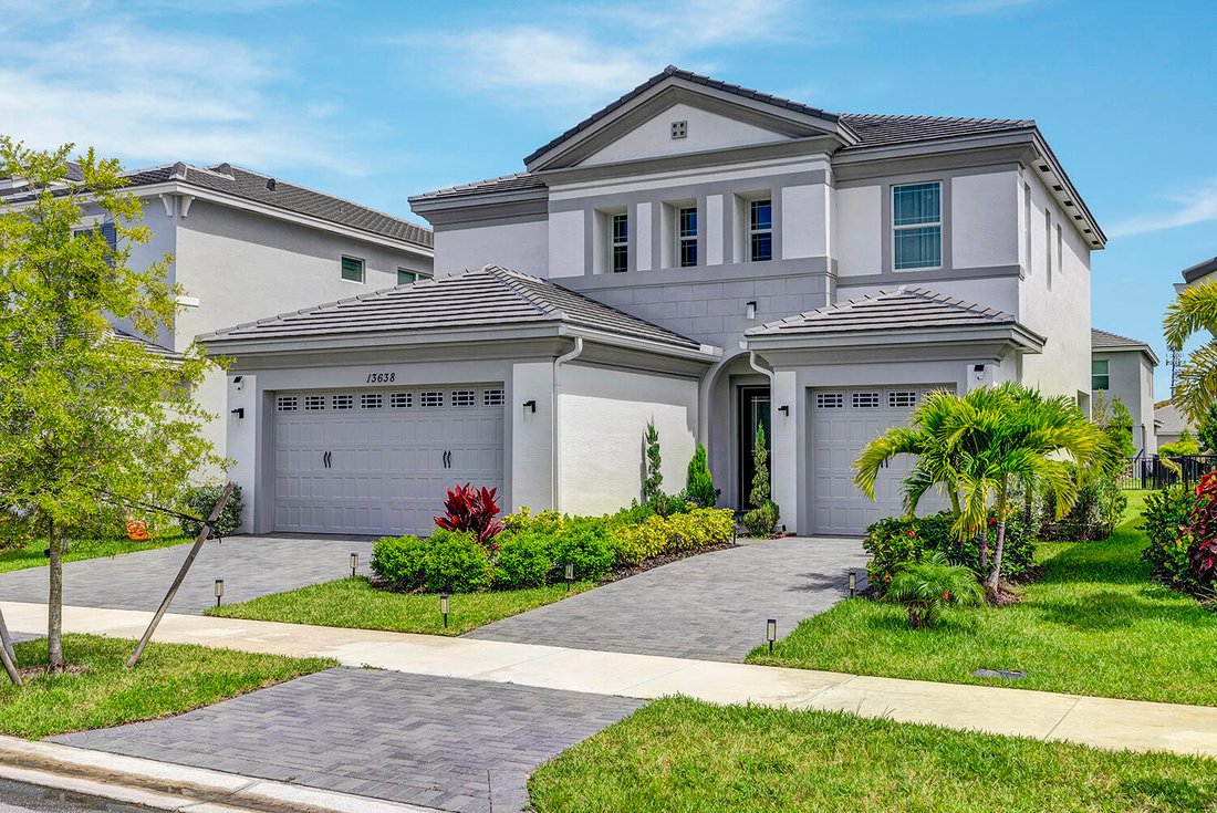 West Palm Beach, Florida, United States 4 - 18369540