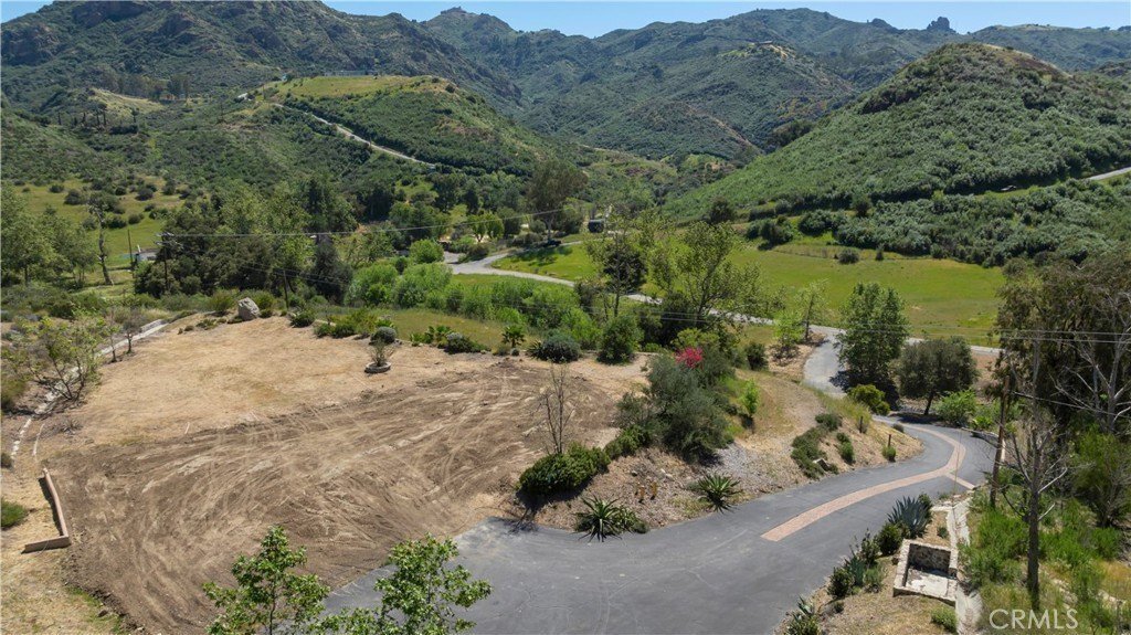 Land in Agoura Hills, California, United States 3 - 17637506