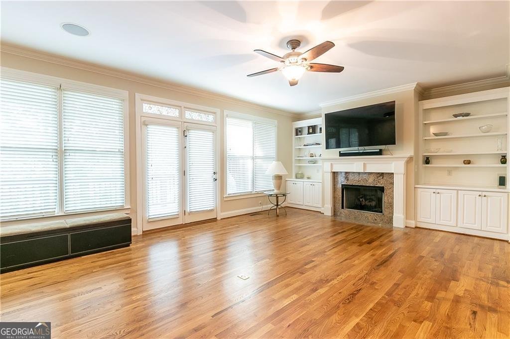 House in Atlanta, Georgia, United States 2 - 18362258