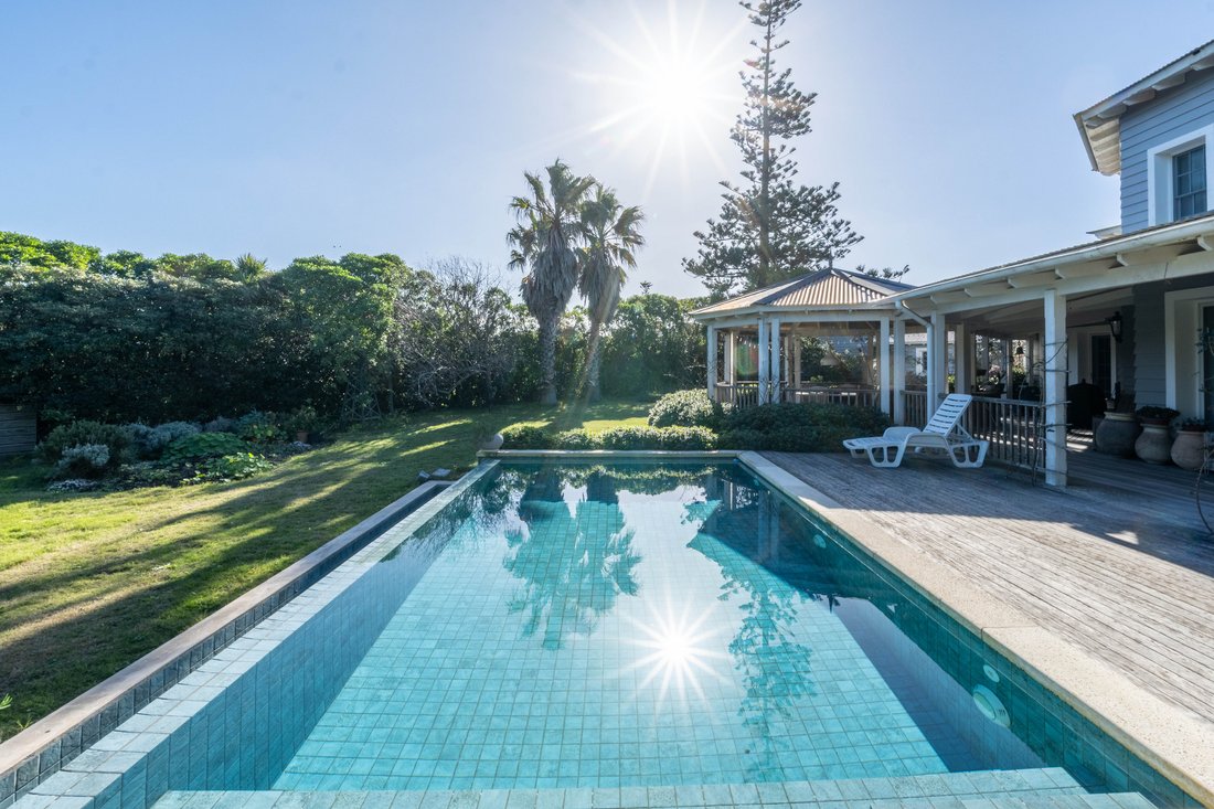 House in Punta del Este, Maldonado Department, Uruguay 3 - 18364900