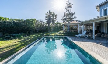 Casa a Punta del Este, Dipartimento di Maldonado, Uruguay 2