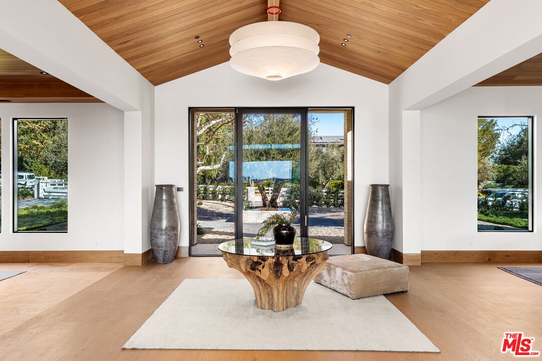 House in Hidden Hills, California, United States 3 - 18366965