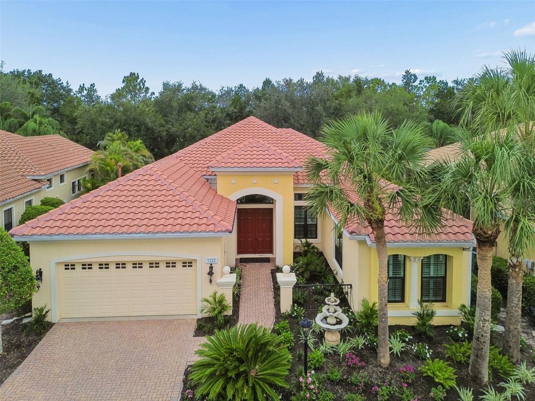 House in Bradenton, Florida, United States 2 - 18365553