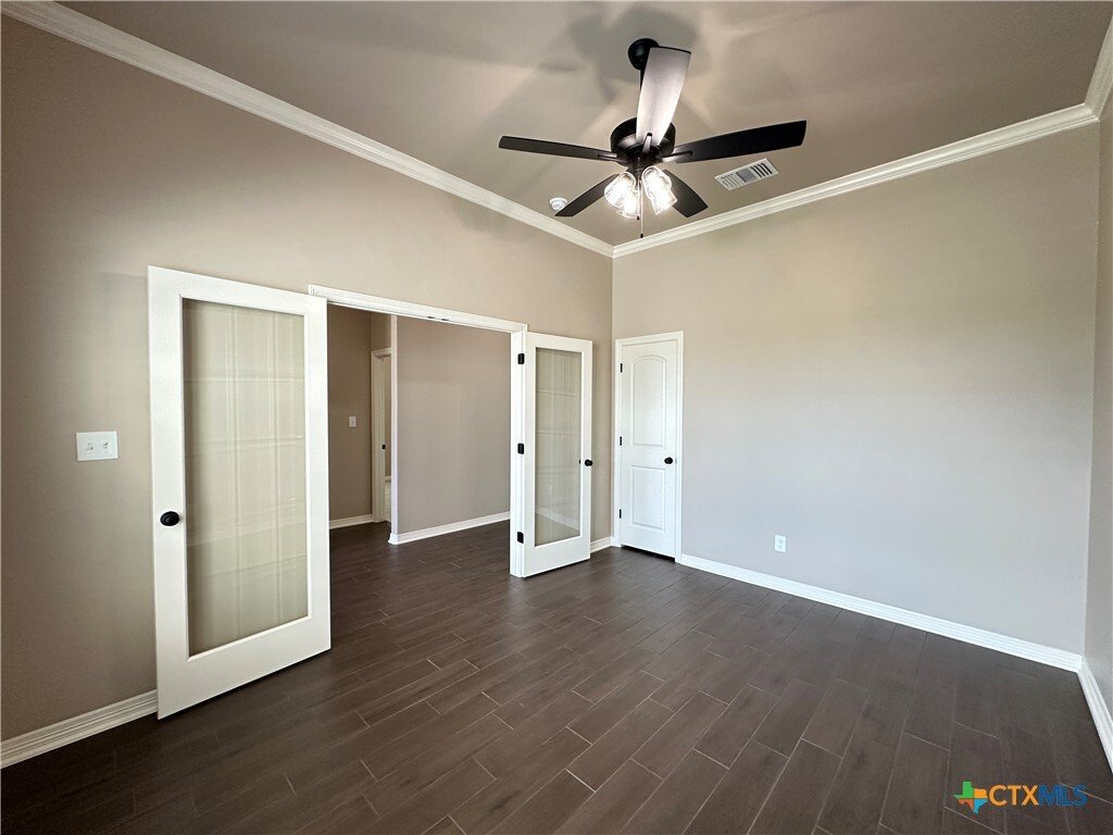 House in Temple, Texas, United States 4 - 17221184