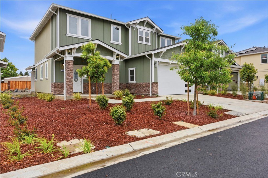 House in Hayward, California, United States 4 - 17886539