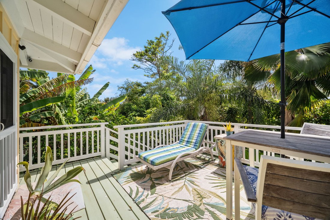 House in Kilauea, Hawaii, United States 2 - 18365458