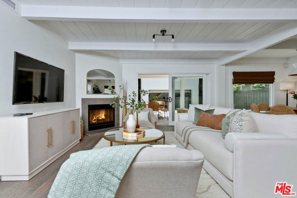 House in Los Angeles, California, United States 1 - 18362029