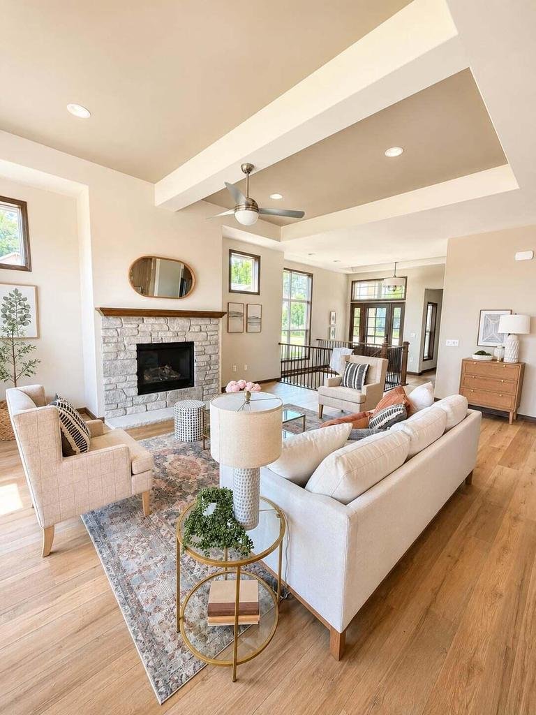 House in Waukesha, Wisconsin, United States 3 - 18365542