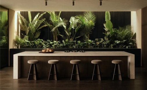 House in Los Angeles, California, United States 1