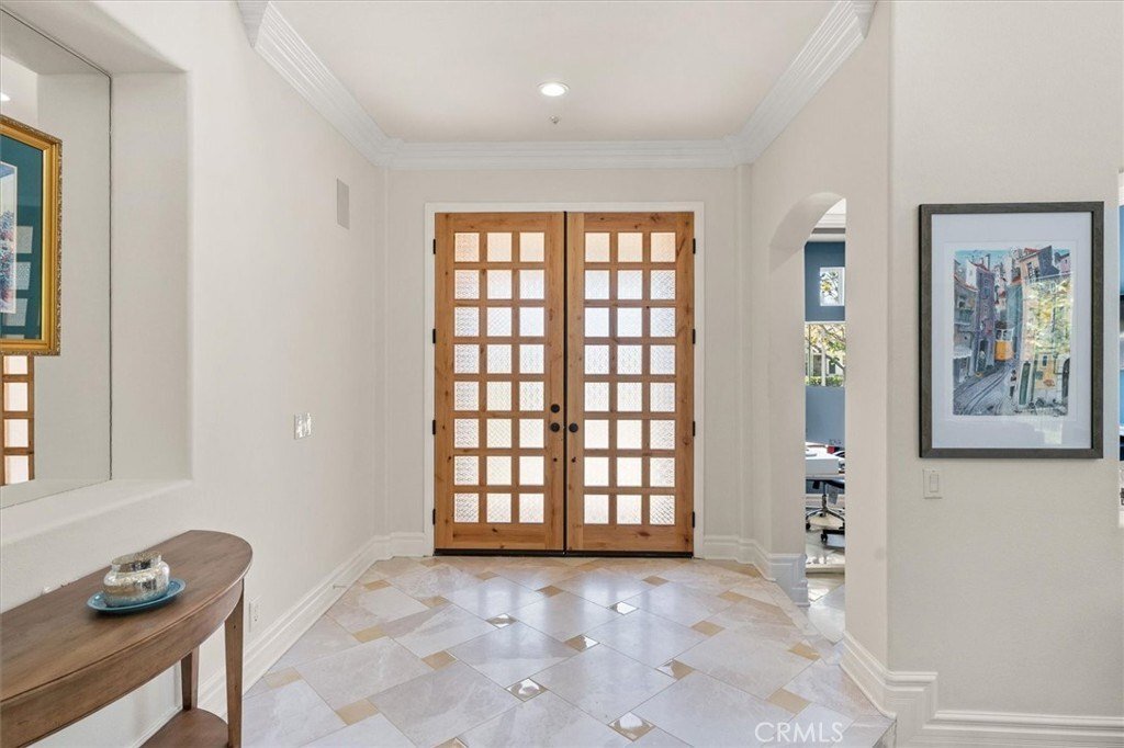 House in Topanga, California, United States 2 - 17637587