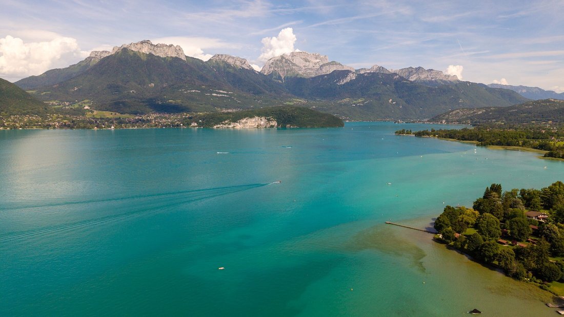House in Galbert, Annecy, France 3 - 18367024