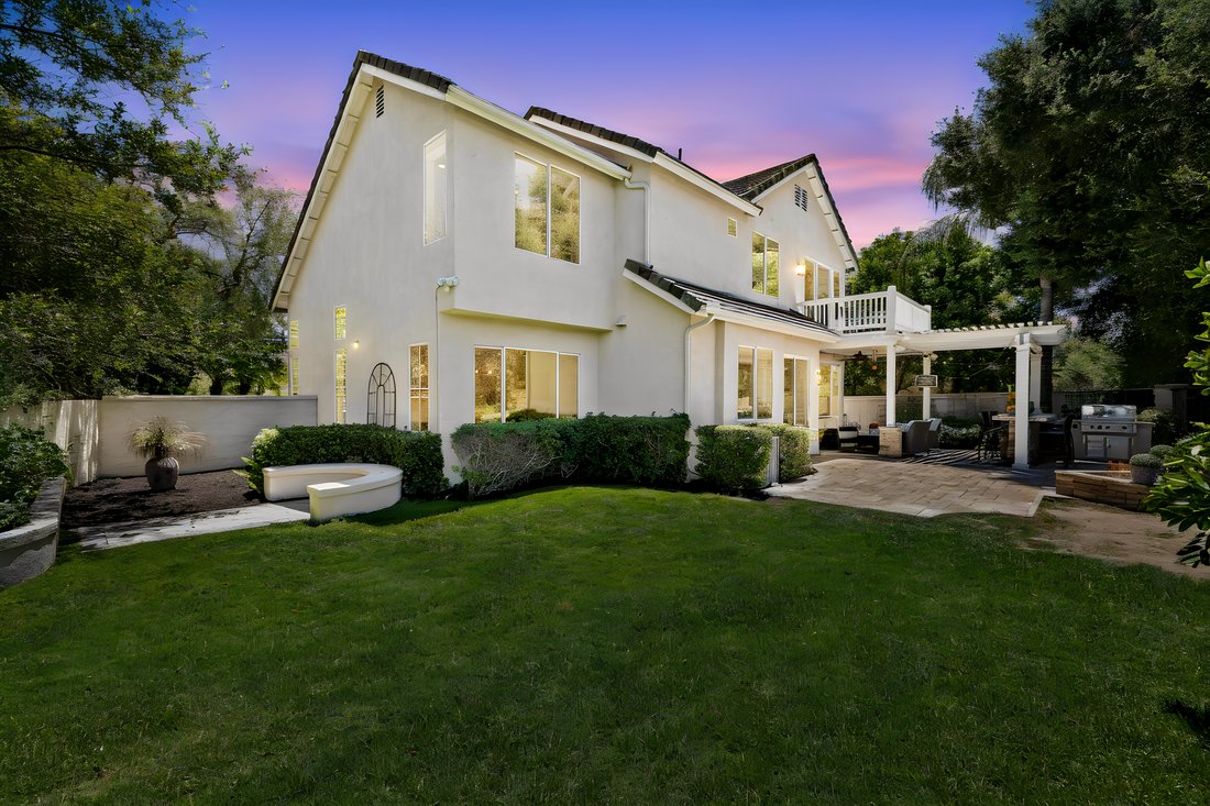 House in Trabuco Canyon, California, United States 2 - 18315191