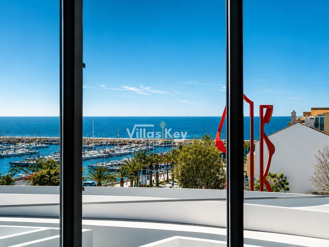 Apartment in São Sebastião, Lagos, Sao Goncalo de Lagos, Portugal 3 - 18367302