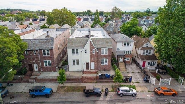 House in New York, New York, United States 3 - 18365304