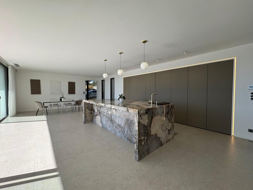 House in Camplanier, Nimes, France 4 - 18363724