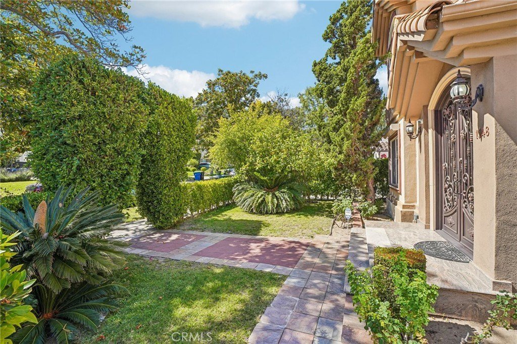 House in Los Angeles, California, United States 3 - 18206652