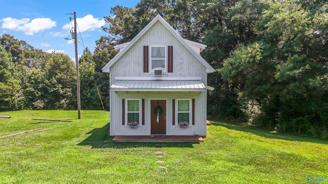 House in Albertville, Alabama, United States 3 - 18364865