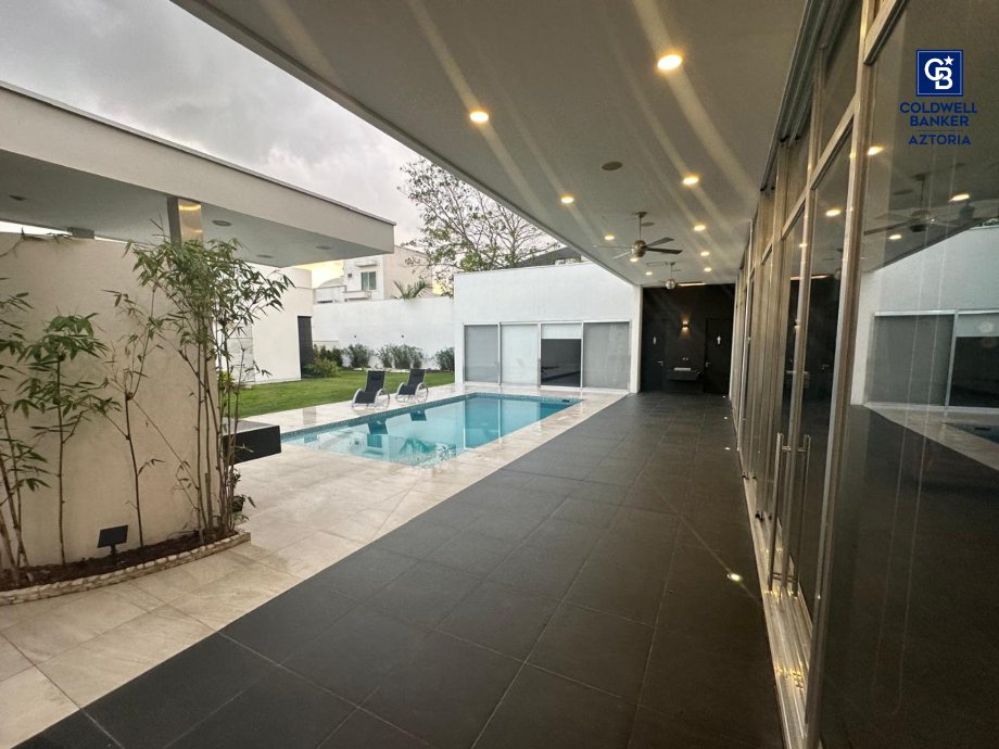 House in Villahermosa, Tabasco, Mexico 2 - 18363674