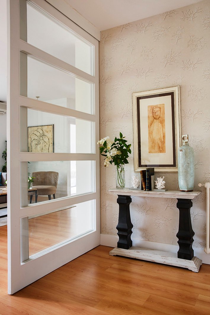 Apartment in Chamartín, Madrid, Spain 2 - 18363089