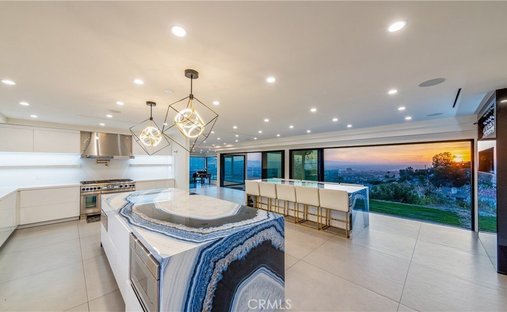 House in Burbank, California, United States 1