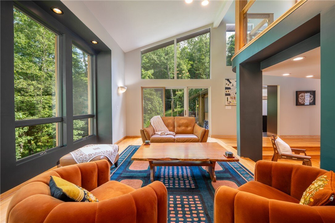 House in Ligonier, Pennsylvania, United States 5 - 18365833