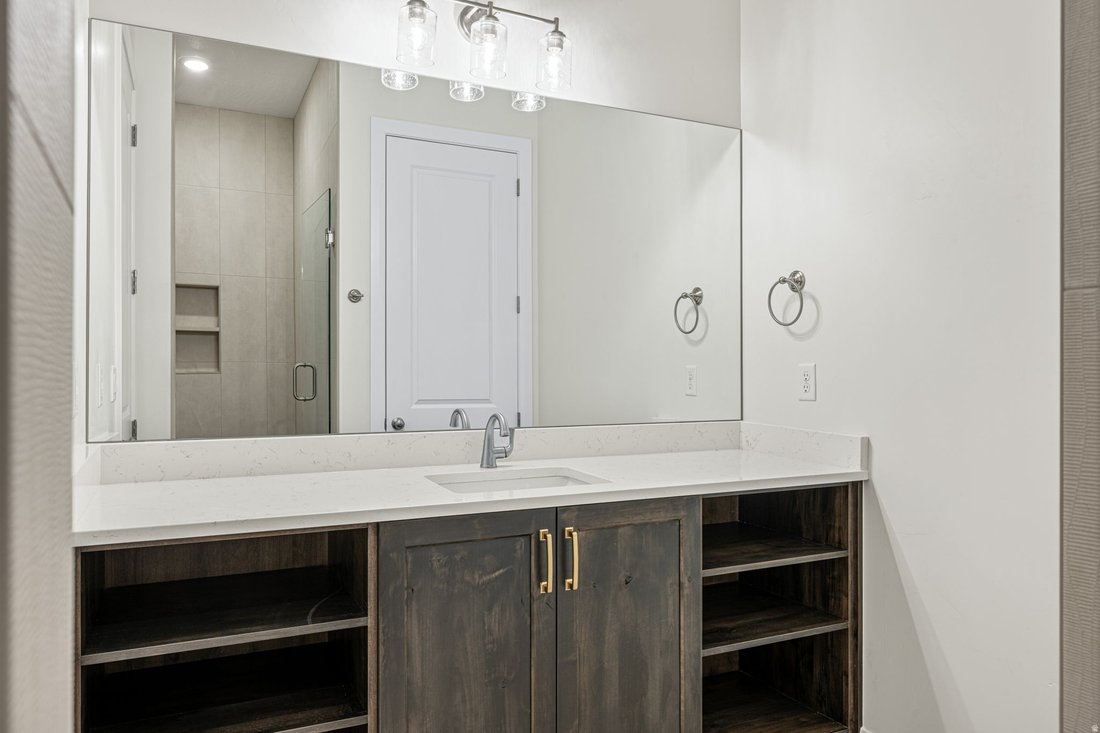 Townhouse in St. George, Utah, United States 5 - 17774475