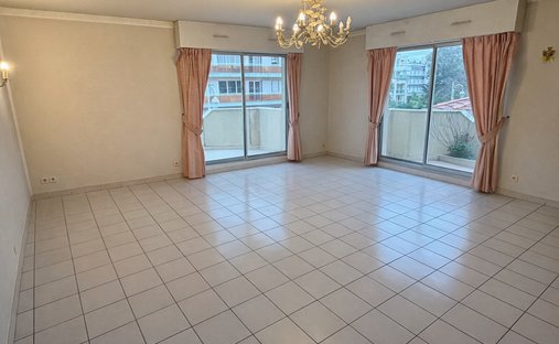 Apartment in Aiguillon, Arcachon, France 1