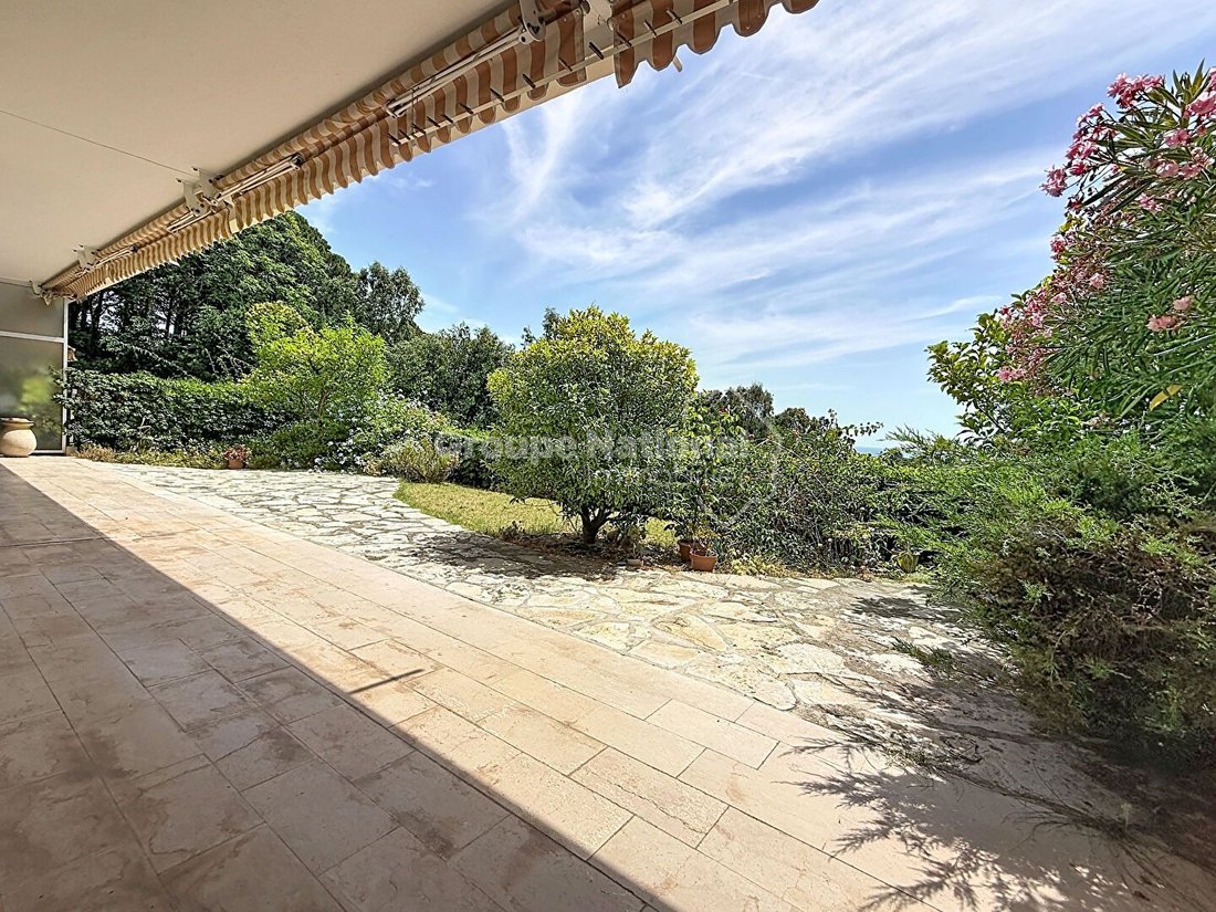 Apartment in Cannes, Provence-Alpes-Côte d'Azur, France 4 - 18362984