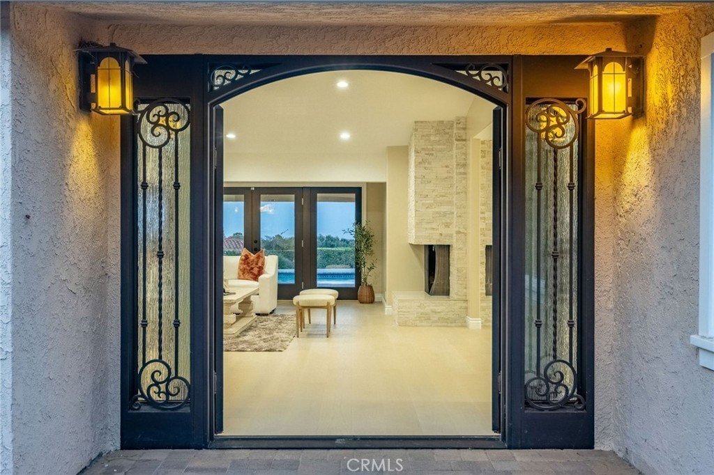 House in Rolling Hills, California, United States 3 - 17990196