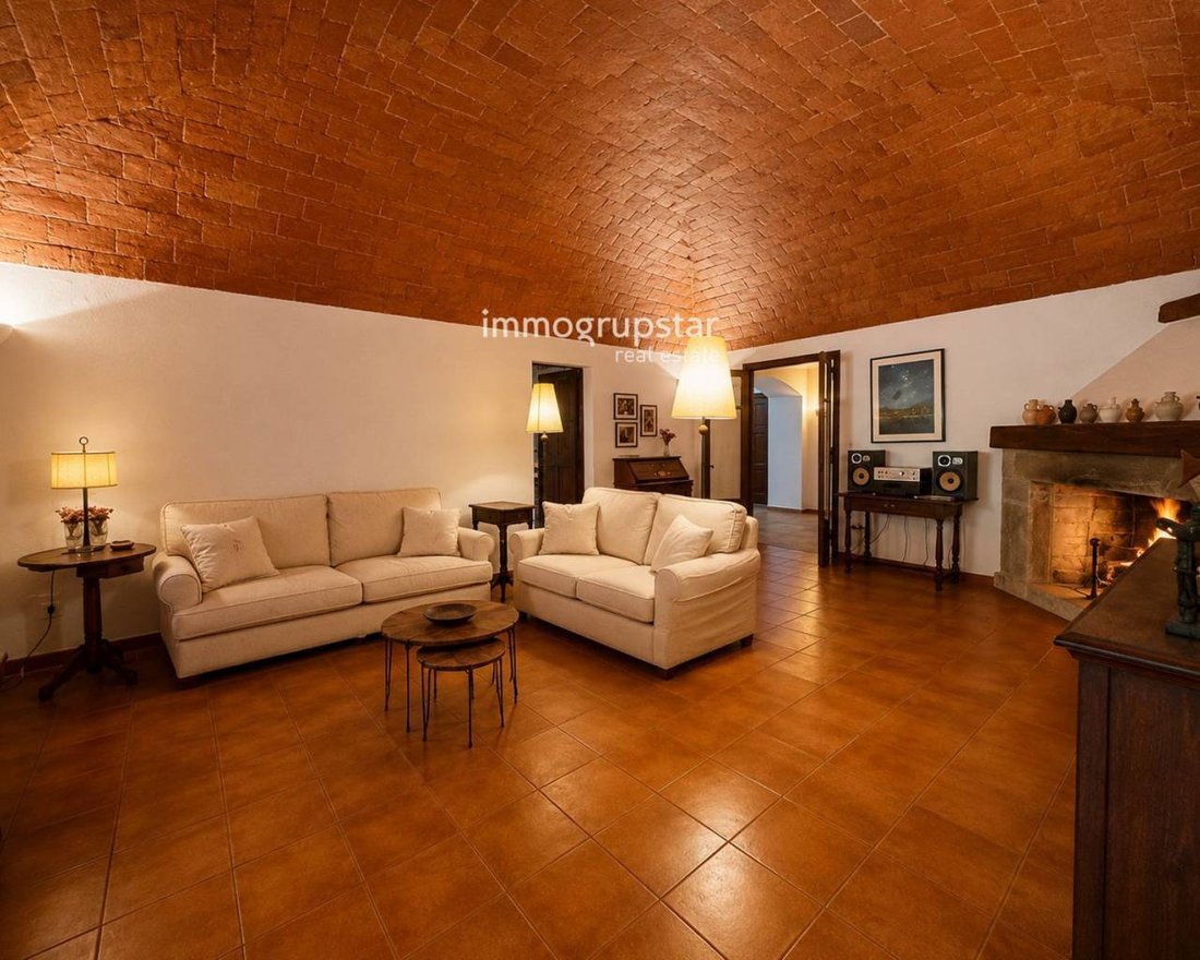 House in Platja d'Aro, Catalonia, Spain 5 - 18365218