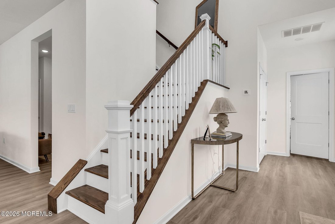 Condo in Belmar, New Jersey, United States 4 - 18361824