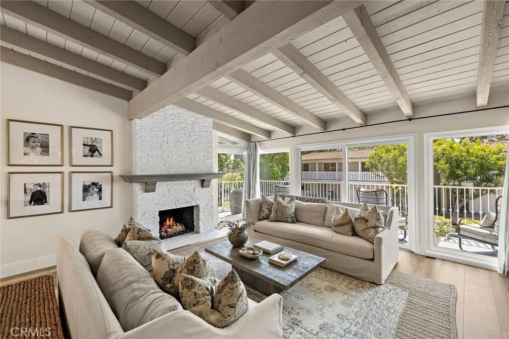 Condo in Newport Beach, California, United States 5 - 18040947