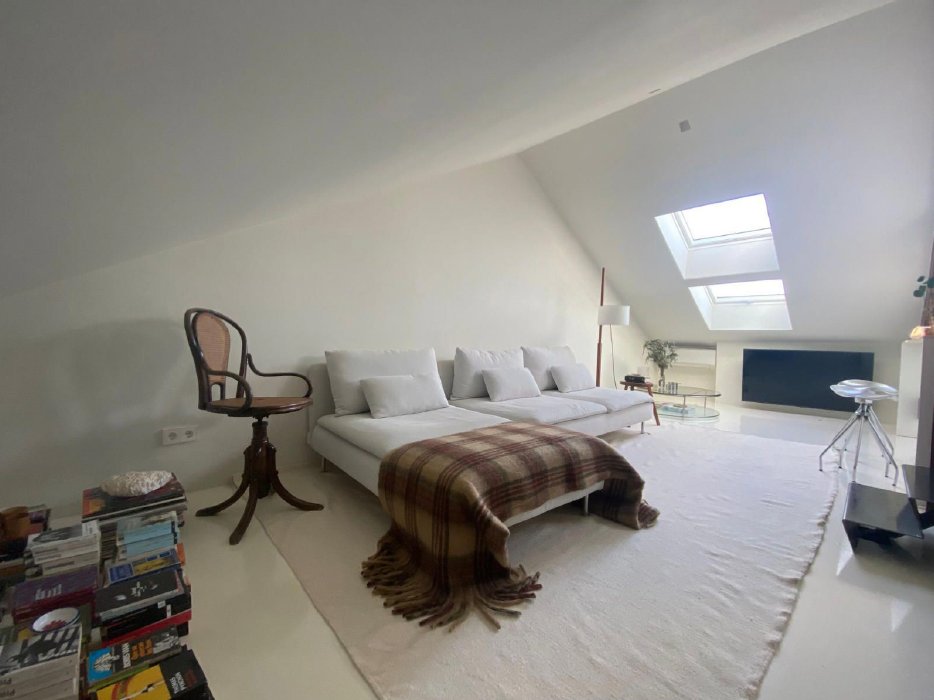Apartment in Tetuan, Madrid, Spain 2 - 18362954