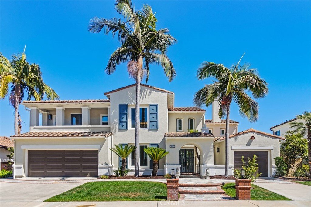 House in San Juan Capistrano, California, United States 1 - 18366491